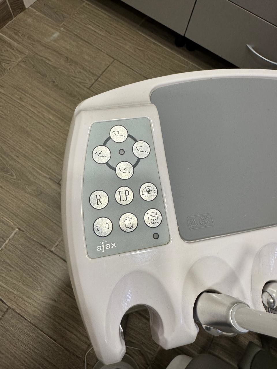 Продажа коммерческой недвижимости, 43м <sup>2</sup>, Тольятти, Маршала Жукова улица,  29а