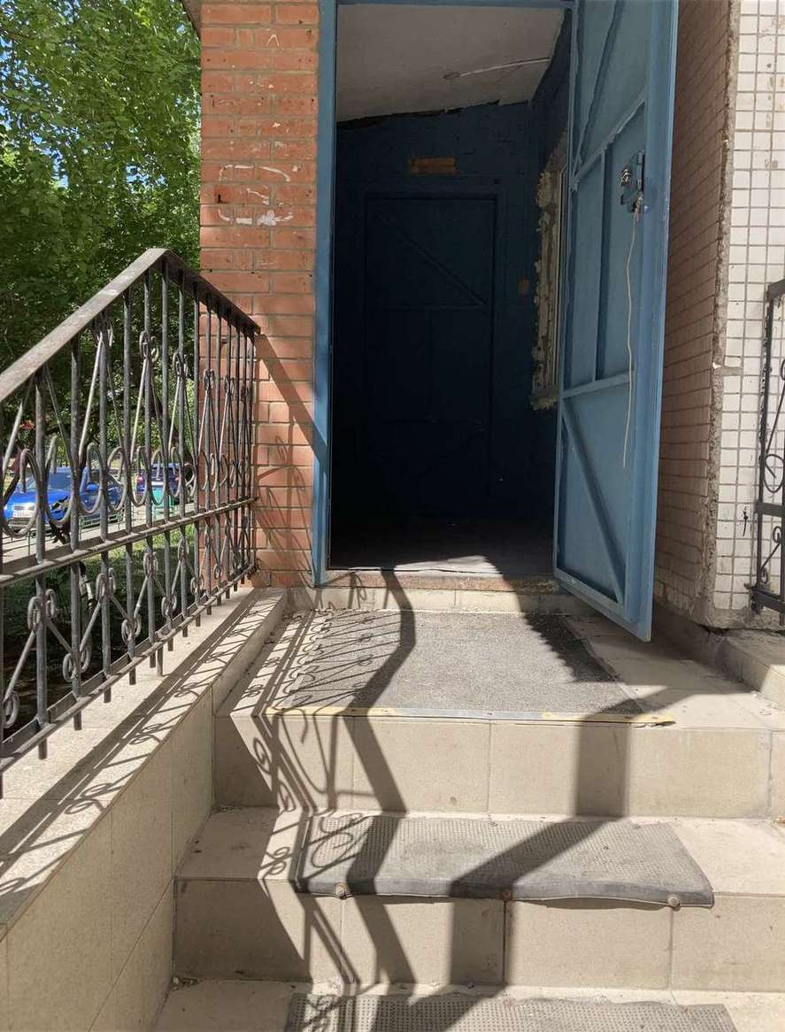 Продажа 3-комнатной квартиры, Тольятти, Александра Кудашева улица, дом 116 Продажа 3-комнатной квартиры, Тольятти, Александра Кудашева улица, дом 116