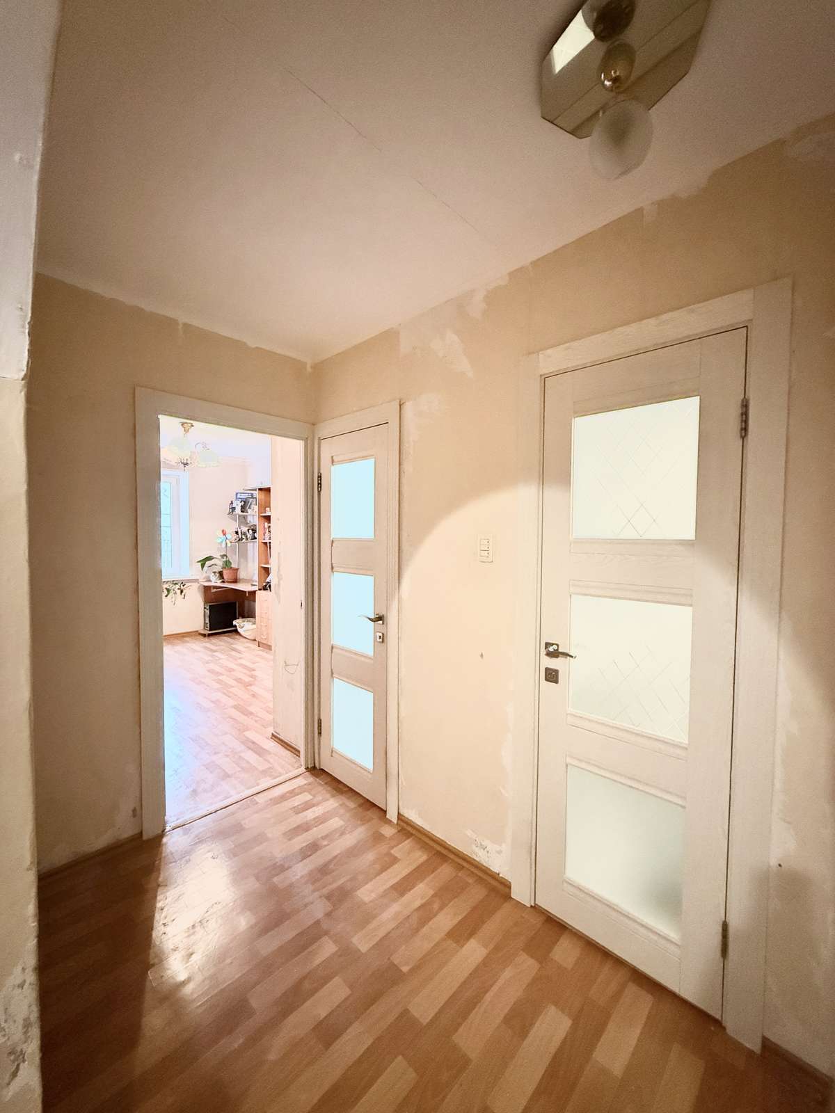 Продажа 2-комнатной квартиры, Тольятти, Голосова улица,  40