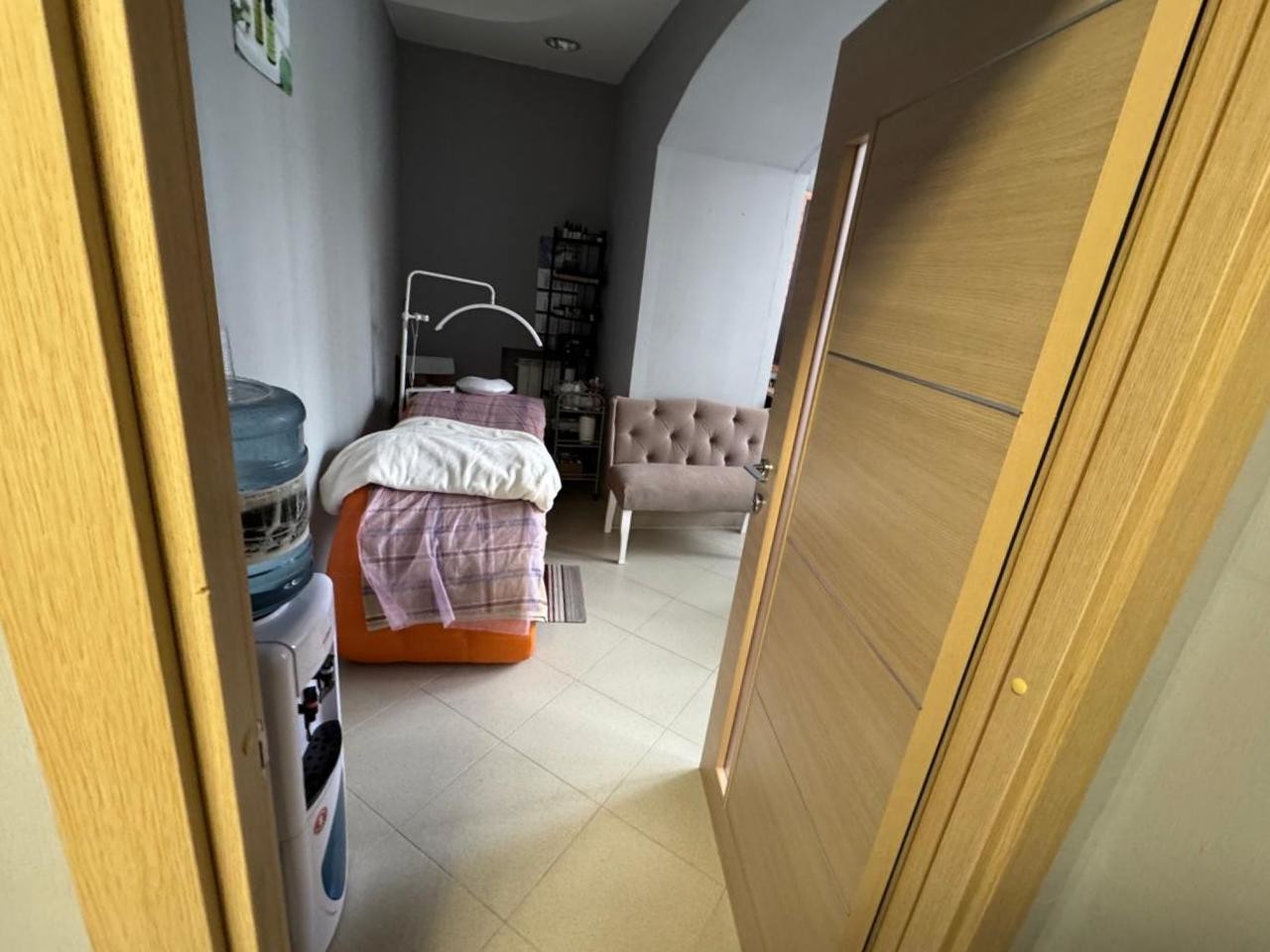 Продажа коммерческой недвижимости, 182м <sup>2</sup>, Тольятти, Маршала Жукова улица,  29а