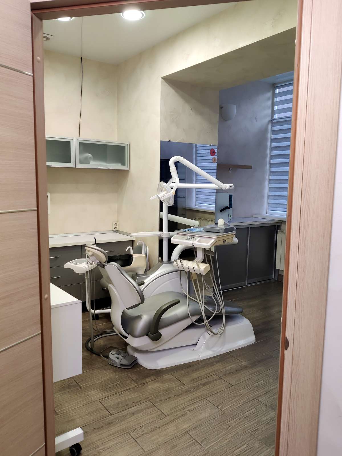 Продажа коммерческой недвижимости, 43м <sup>2</sup>, Тольятти, Маршала Жукова улица,  29а