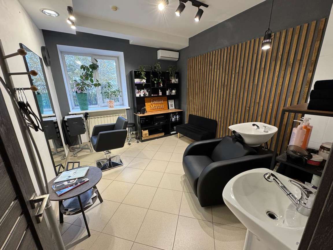 Аренда коммерческой недвижимости, 182м <sup>2</sup>, Тольятти, Маршала Жукова улица,  29а