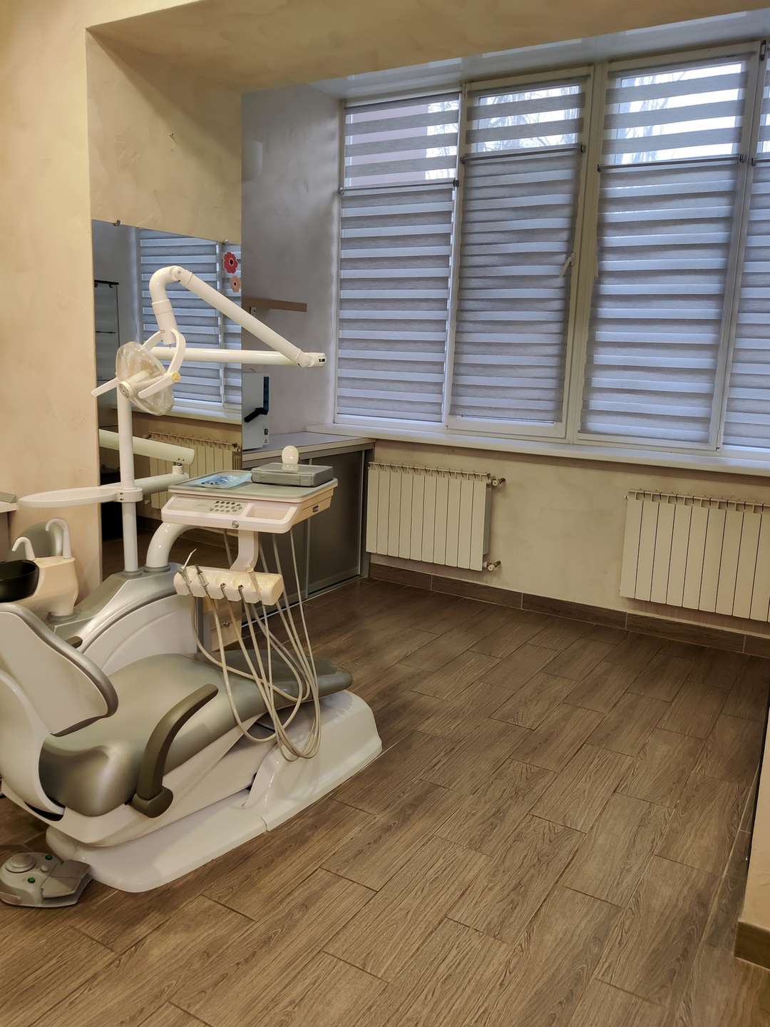 Продажа коммерческой недвижимости, 43м <sup>2</sup>, Тольятти, Маршала Жукова улица,  29а