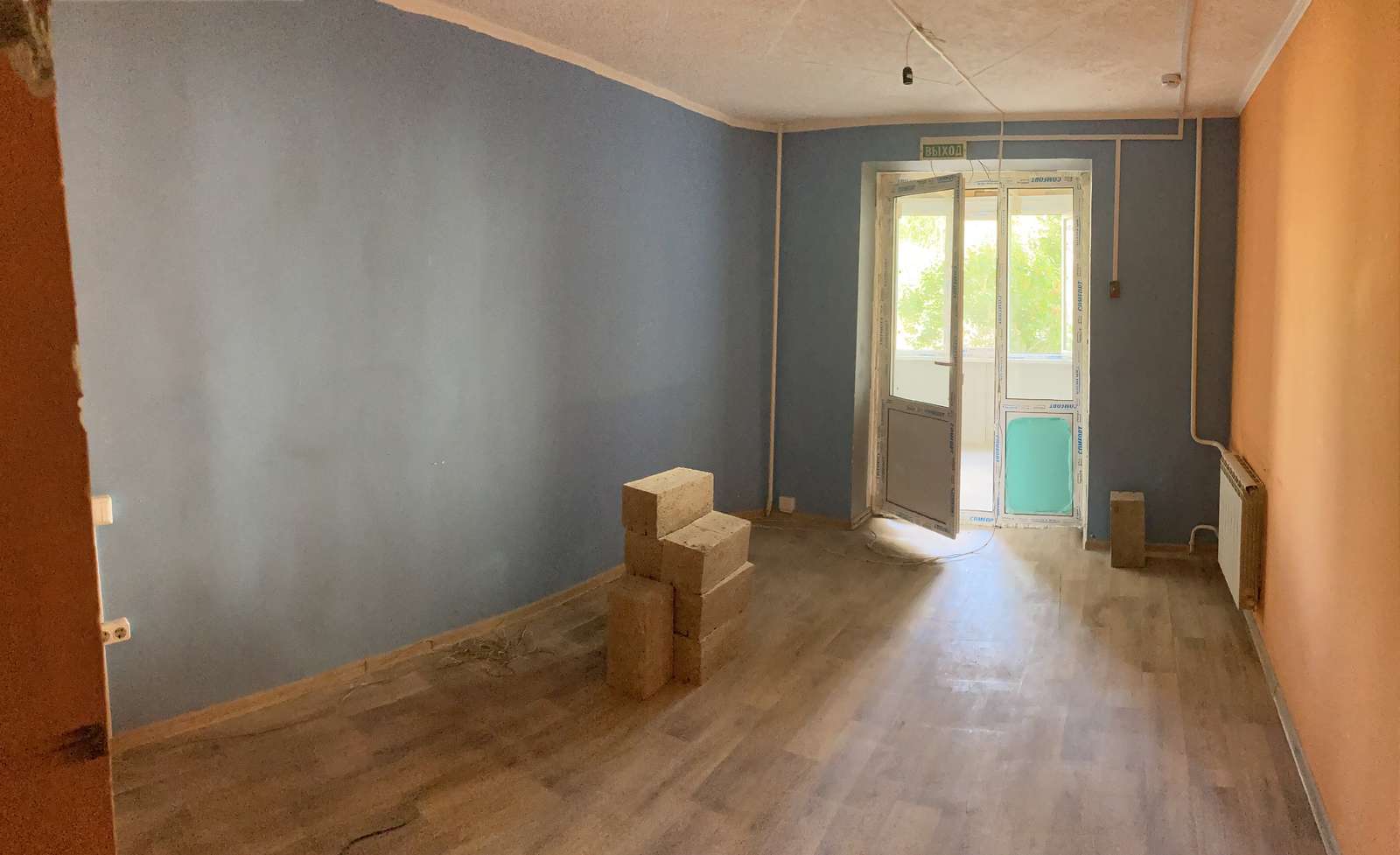 Продажа 3-комнатной квартиры, Тольятти, Александра Кудашева улица, дом 116 Продажа 3-комнатной квартиры, Тольятти, Александра Кудашева улица, дом 116