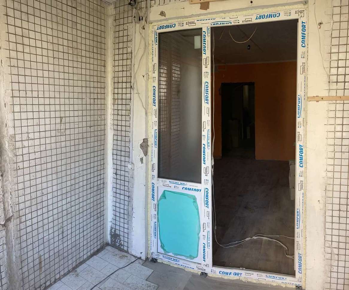 Продажа 3-комнатной квартиры, Тольятти, Александра Кудашева улица, дом 116 Продажа 3-комнатной квартиры, Тольятти, Александра Кудашева улица, дом 116