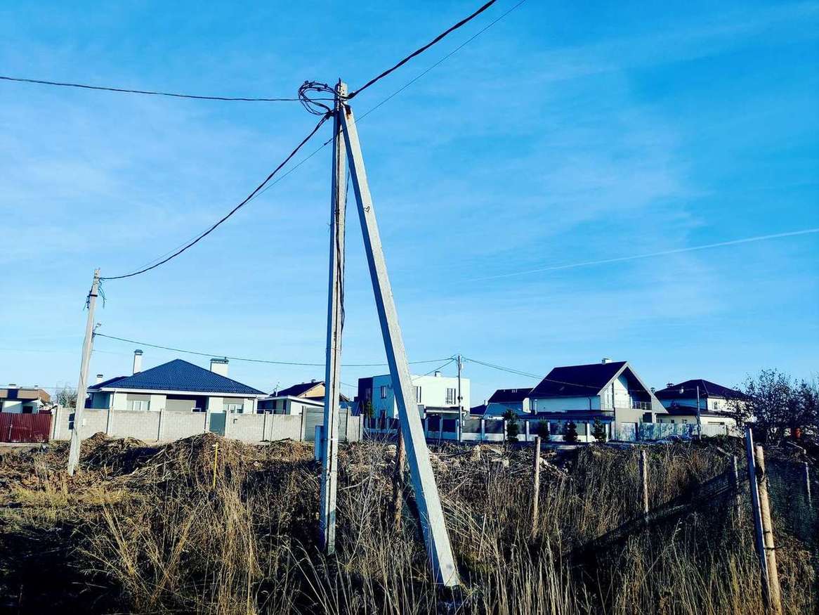 Продажа участка, Приморский, Прибрежный переулок,  23-Б