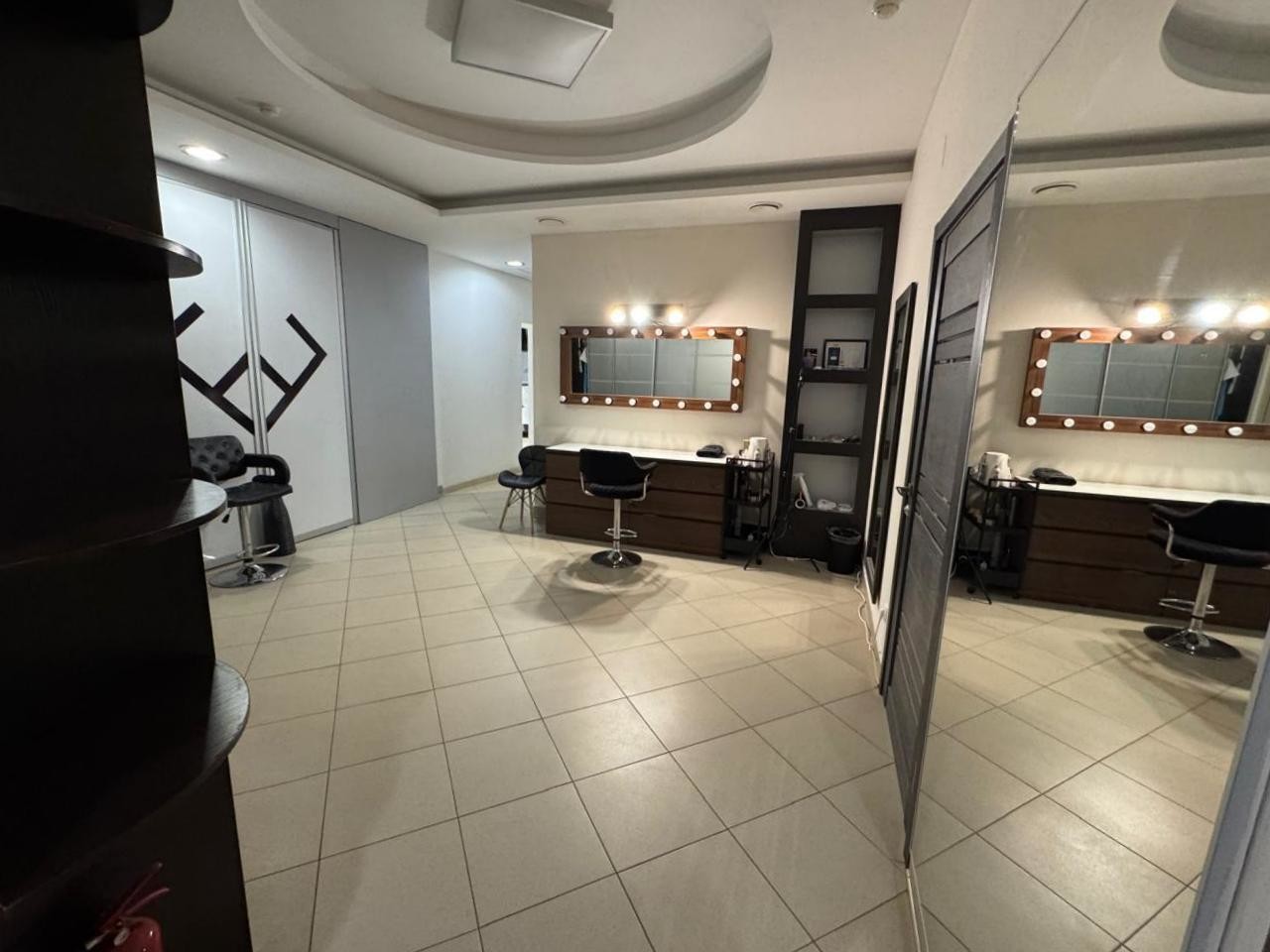 Продажа коммерческой недвижимости, 182м <sup>2</sup>, Тольятти, Маршала Жукова улица,  29а