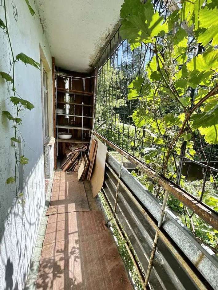 Продажа 1-комнатной квартиры, Тольятти, Лесопарковое шоссе,  81а