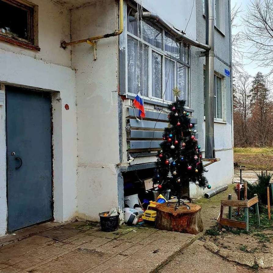 Продажа 1-комнатной квартиры, Тольятти, Лесопарковое шоссе,  81а