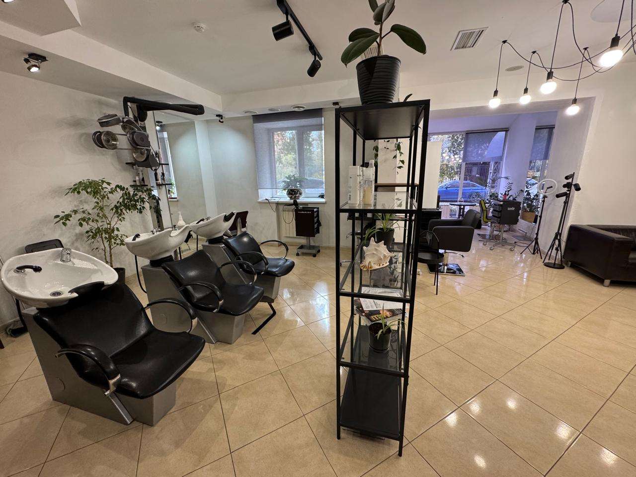 Аренда коммерческой недвижимости, 182м <sup>2</sup>, Тольятти, Маршала Жукова улица,  29а