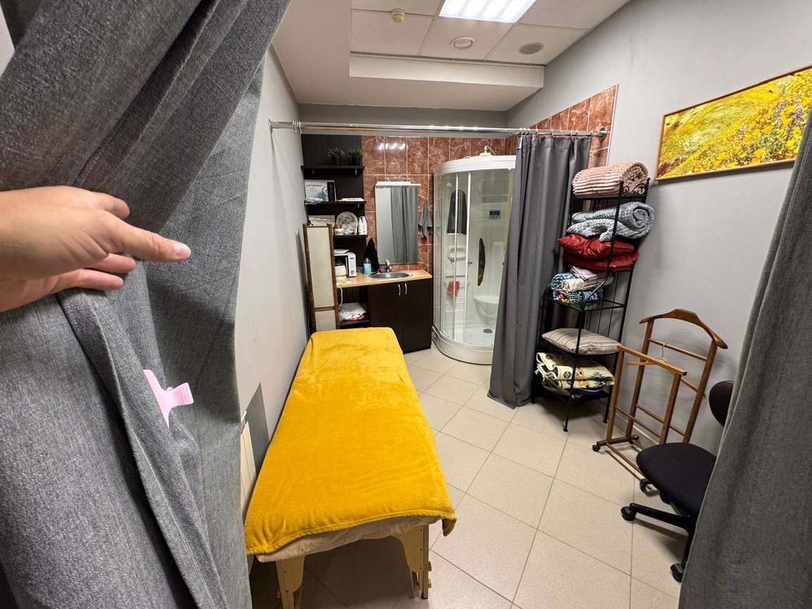 Аренда коммерческой недвижимости, 182м <sup>2</sup>, Тольятти, Маршала Жукова улица,  29а