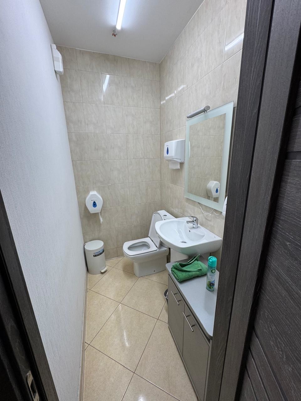 Аренда коммерческой недвижимости, 182м <sup>2</sup>, Тольятти, Маршала Жукова улица,  29а