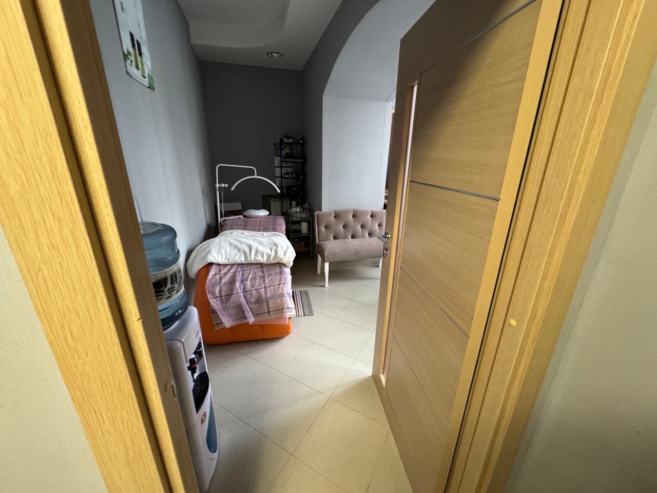 Аренда коммерческой недвижимости, 182м <sup>2</sup>, Тольятти, Маршала Жукова улица,  29а