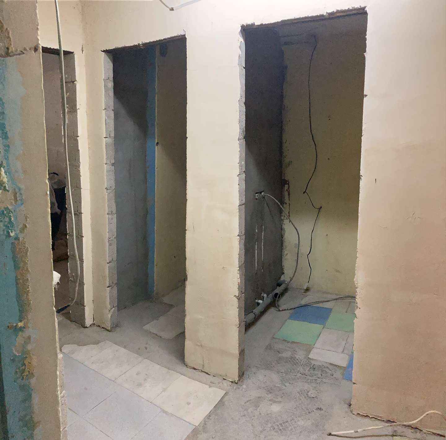 Продажа 3-комнатной квартиры, Тольятти, Александра Кудашева улица, дом 116 Продажа 3-комнатной квартиры, Тольятти, Александра Кудашева улица, дом 116