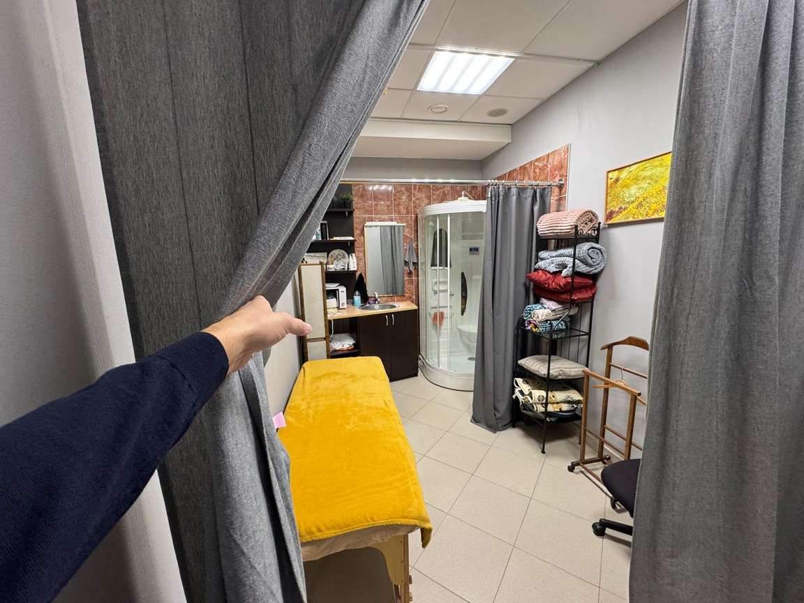 Аренда коммерческой недвижимости, 182м <sup>2</sup>, Тольятти, Маршала Жукова улица,  29а