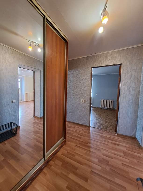 Продажа 3-комнатной квартиры, Тольятти, Мира улица,  100