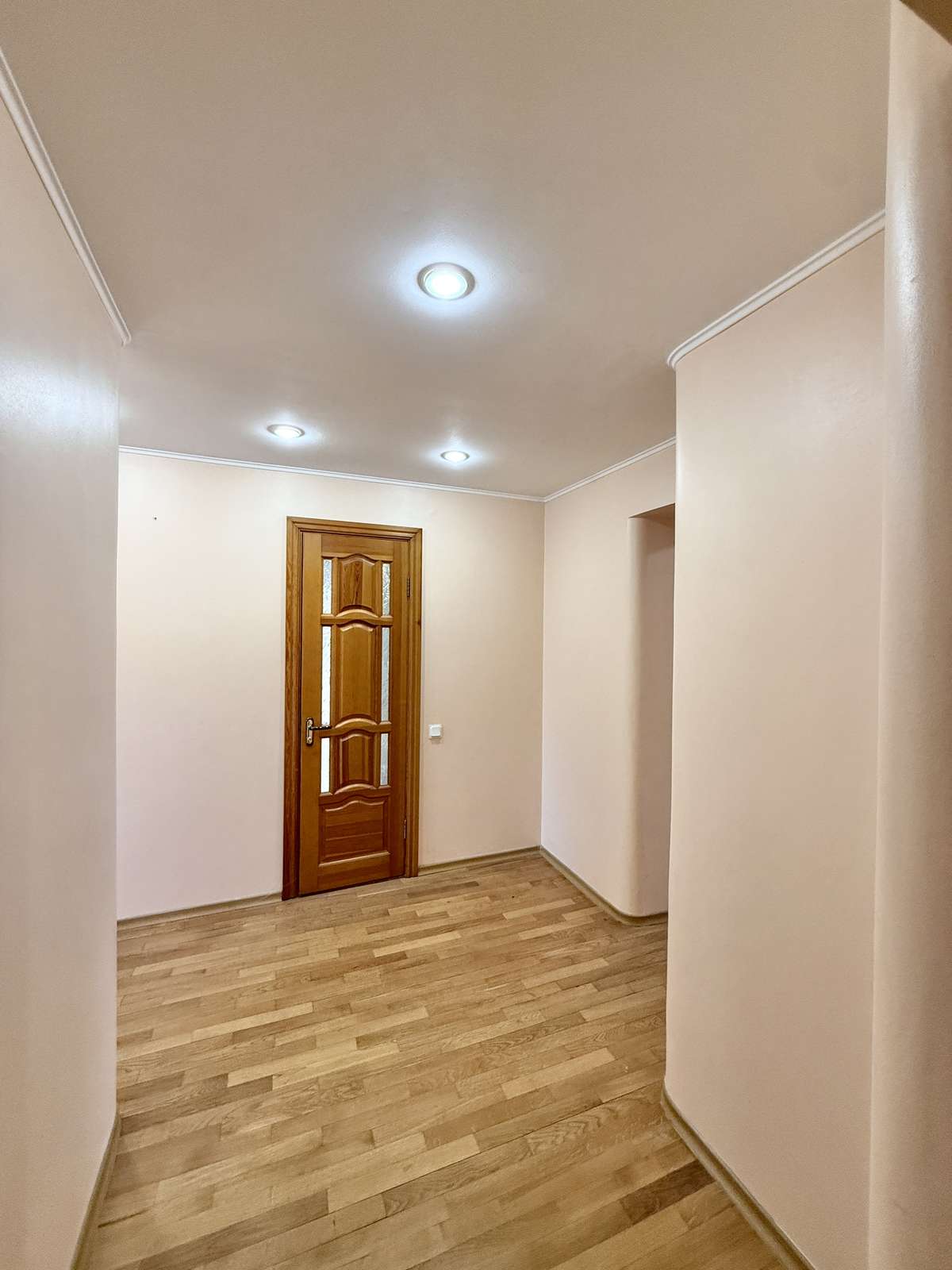 Продажа 4-комнатной квартиры, Тольятти, Лизы Чайкиной улица,  46