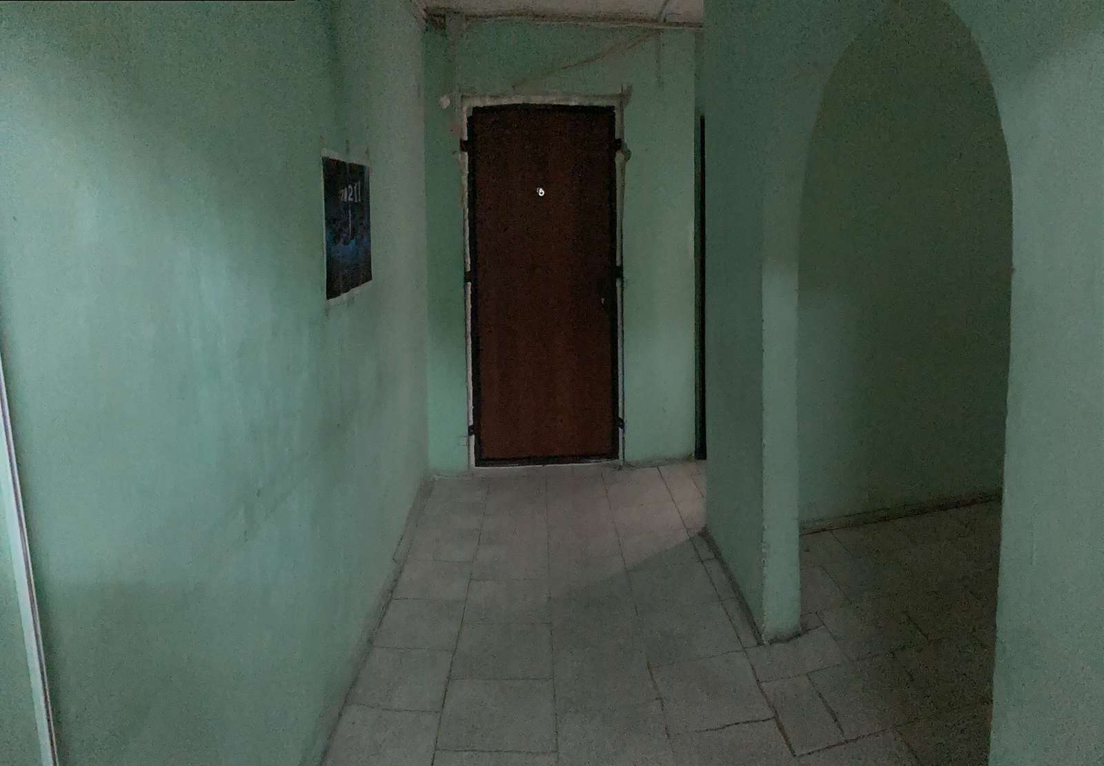 Продажа 3-комнатной квартиры, Тольятти, Александра Кудашева улица, дом 116 Продажа 3-комнатной квартиры, Тольятти, Александра Кудашева улица, дом 116