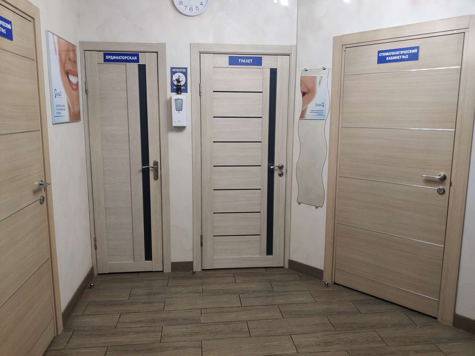 Продажа коммерческой недвижимости, 43м <sup>2</sup>, Тольятти, Маршала Жукова улица,  29а