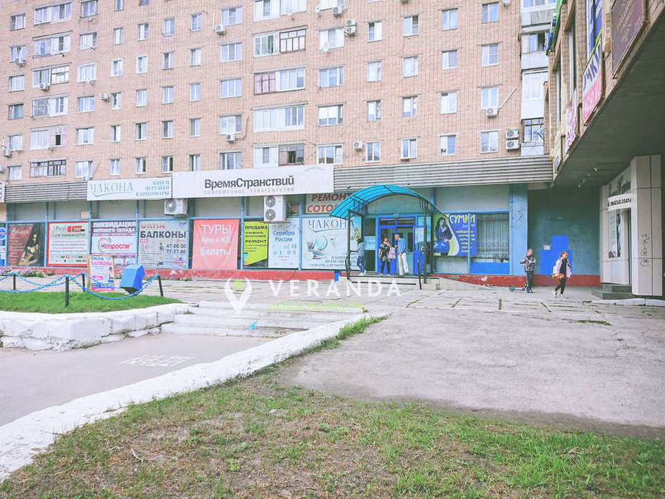 аренда комнаты в санкт-петербурге на длительный срок любой район города фото