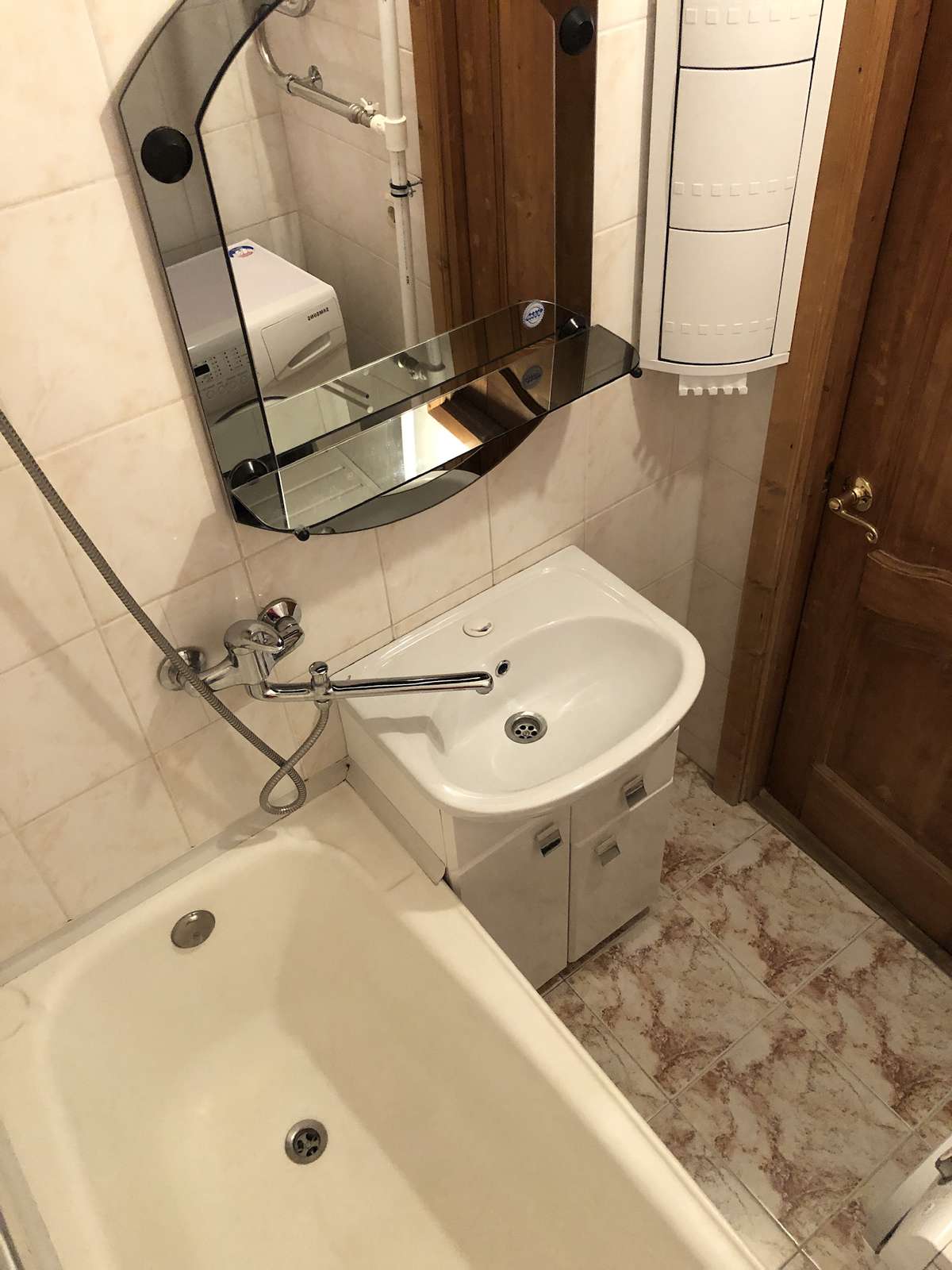 Продажа 3-комнатной квартиры, Тольятти, Московский проспект, дом 1 Продажа 3-комнатной квартиры, Тольятти, Московский проспект, дом 1