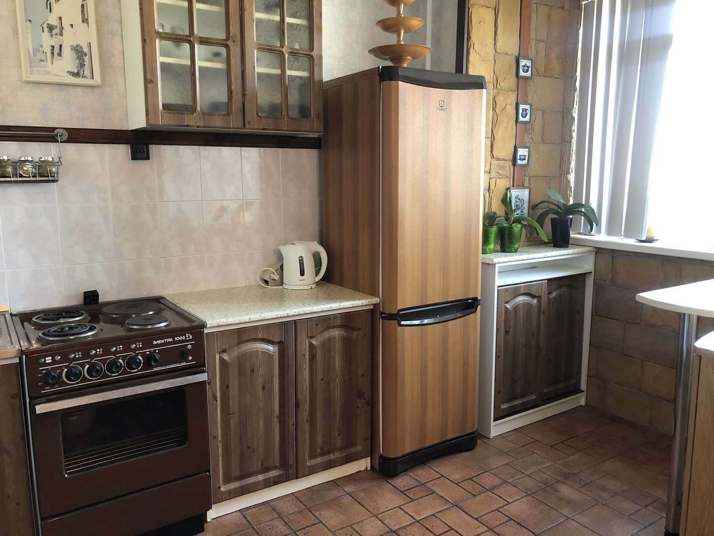 Продажа 3-комнатной квартиры, Тольятти, Московский проспект, дом 1 Продажа 3-комнатной квартиры, Тольятти, Московский проспект, дом 1