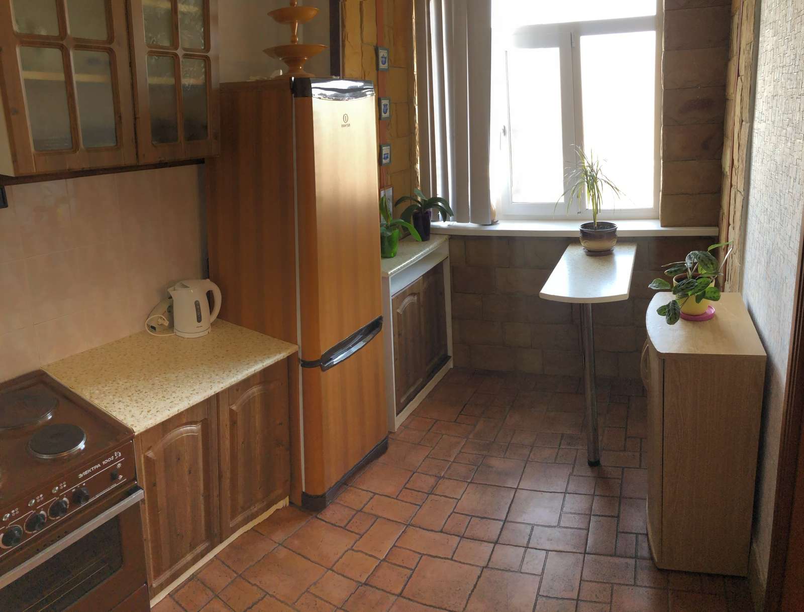 Продажа 3-комнатной квартиры, Тольятти, Московский проспект, дом 1 Продажа 3-комнатной квартиры, Тольятти, Московский проспект, дом 1