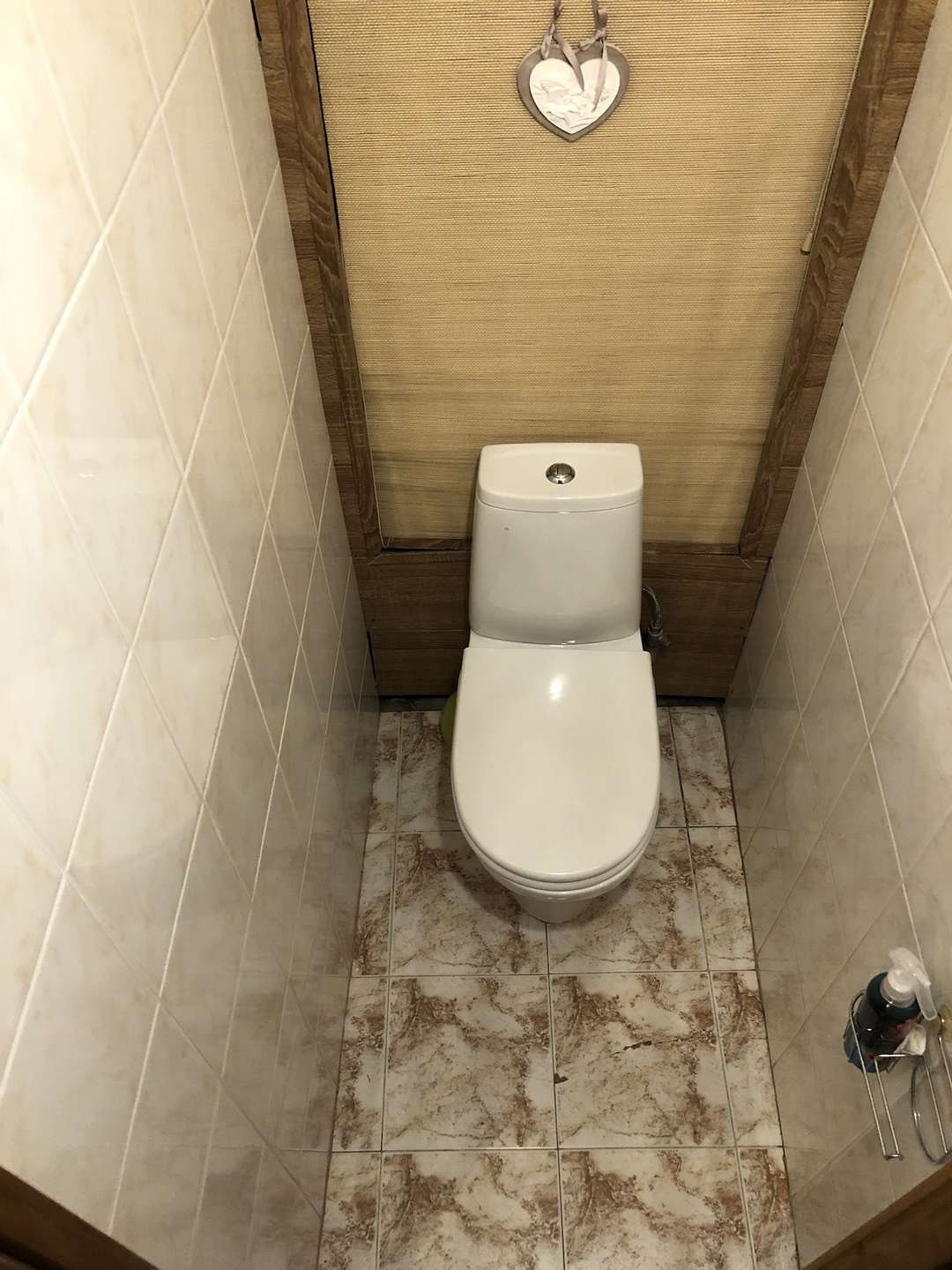 Продажа 3-комнатной квартиры, Тольятти, Московский проспект, дом 1 Продажа 3-комнатной квартиры, Тольятти, Московский проспект, дом 1