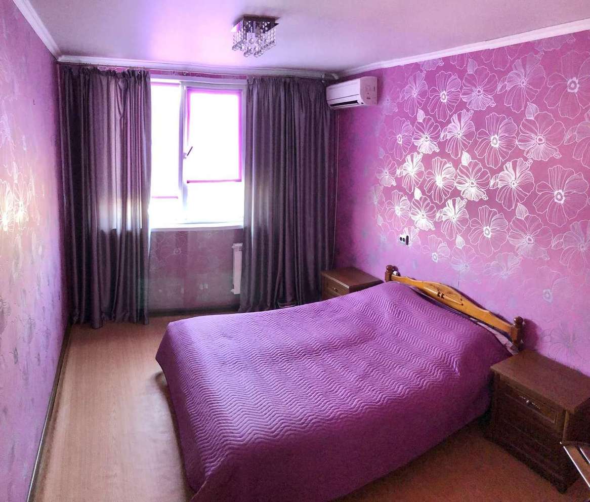 Продажа 3-комнатной квартиры, Тольятти, Московский проспект, дом 1 Продажа 3-комнатной квартиры, Тольятти, Московский проспект, дом 1
