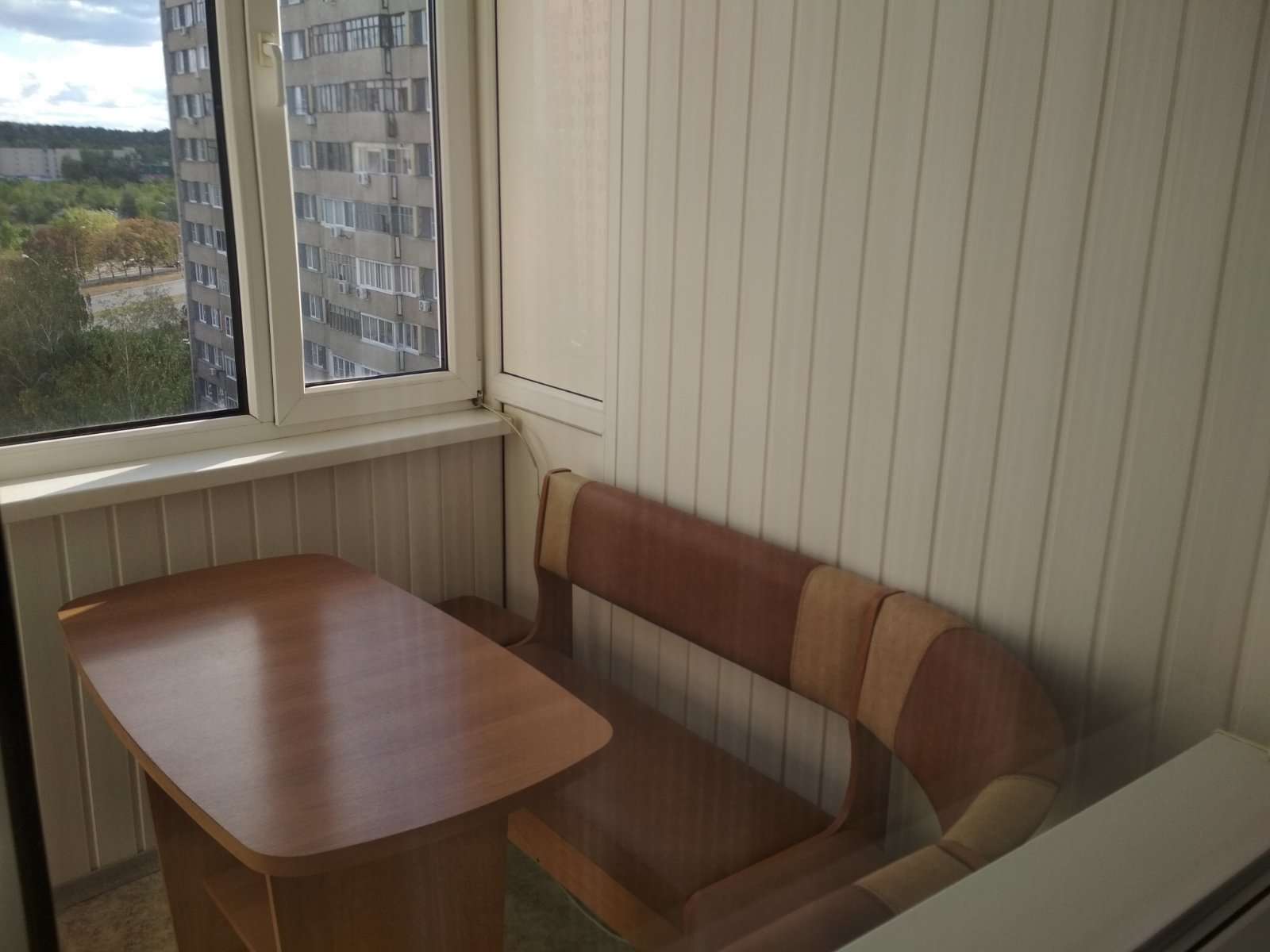 Продажа 3-комнатной квартиры, Тольятти, 40 лет Победы улица,  76