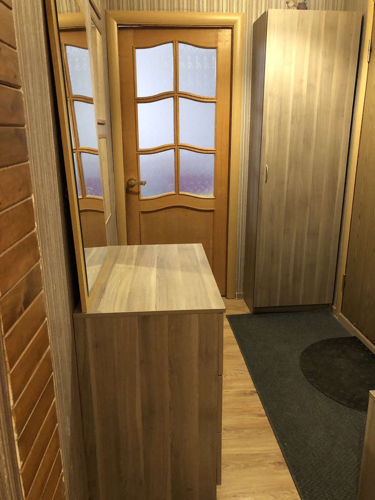 Продажа 3-комнатной квартиры, Тольятти, Московский проспект, дом 1 Продажа 3-комнатной квартиры, Тольятти, Московский проспект, дом 1