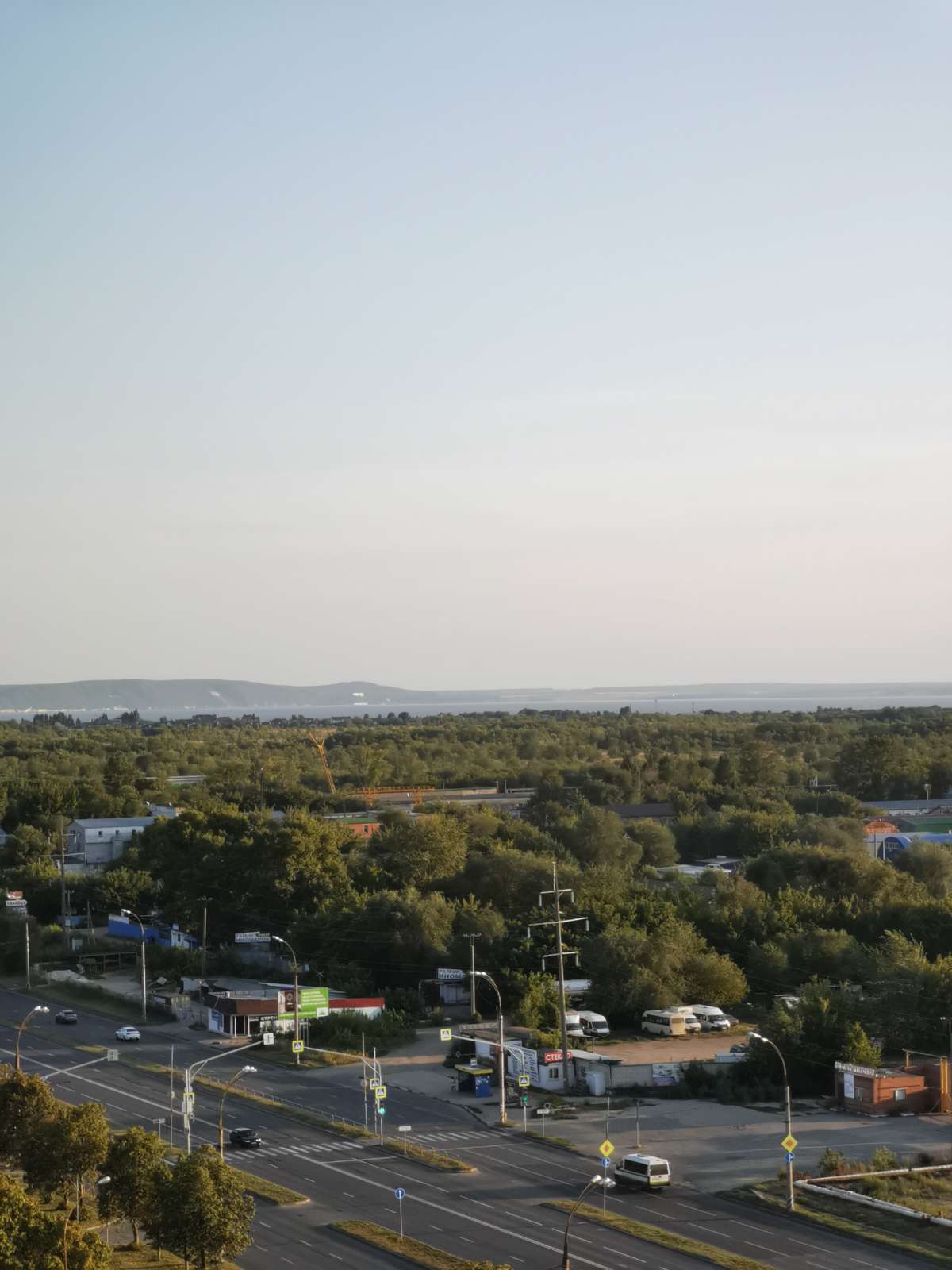 Продажа 3-комнатной квартиры, Тольятти, Московский проспект, дом 1 Продажа 3-комнатной квартиры, Тольятти, Московский проспект, дом 1