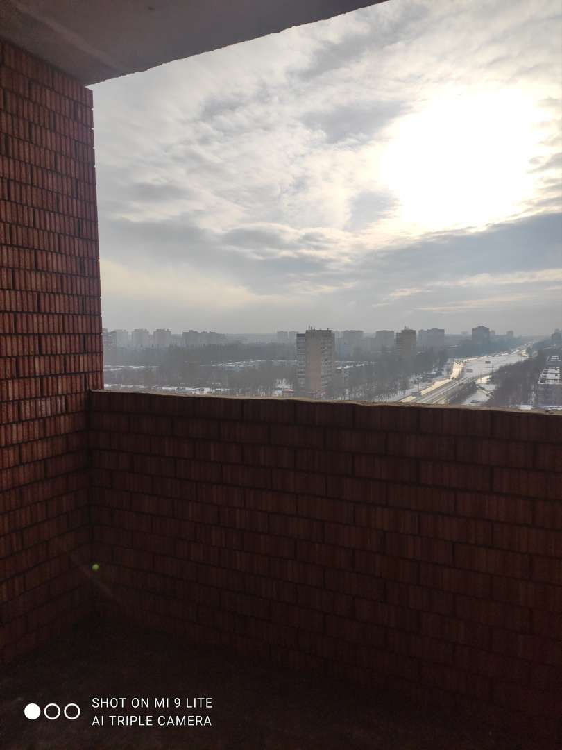 Степана Разина проспект дом 16в