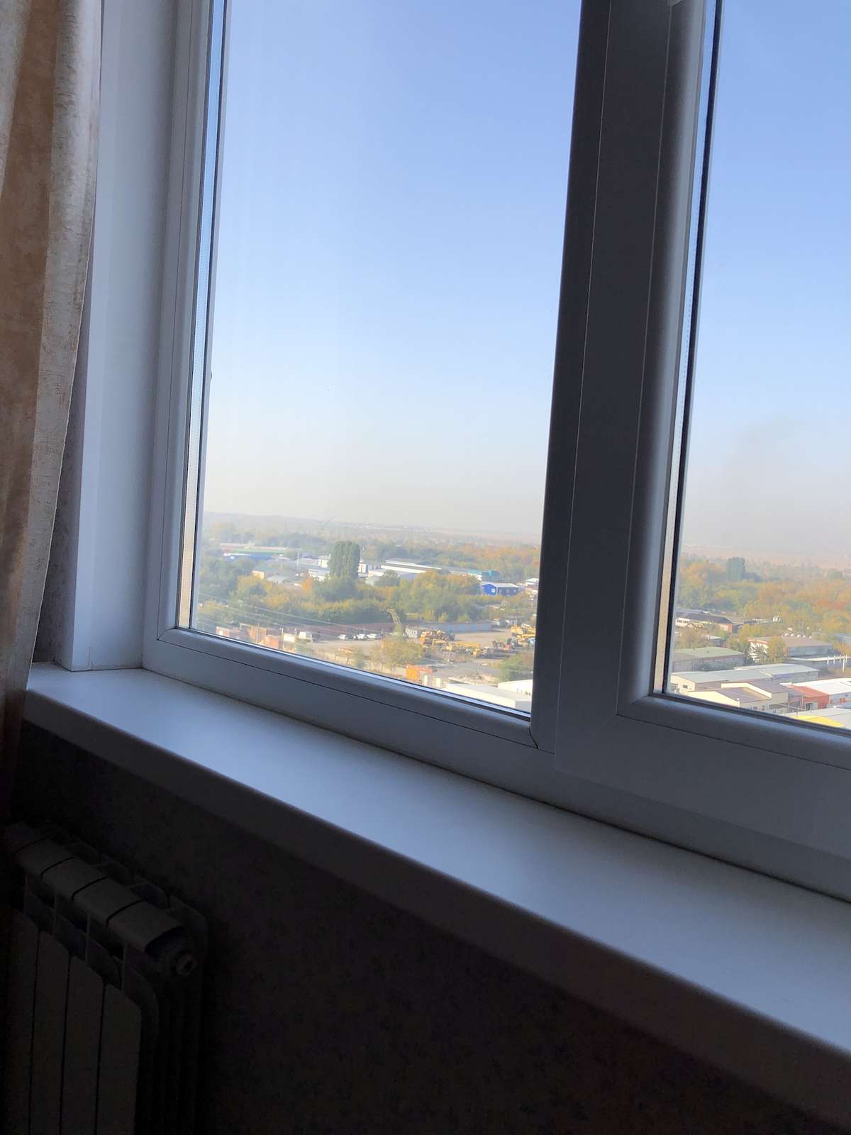 Продажа 3-комнатной квартиры, Тольятти, Московский проспект, дом 1 Продажа 3-комнатной квартиры, Тольятти, Московский проспект, дом 1
