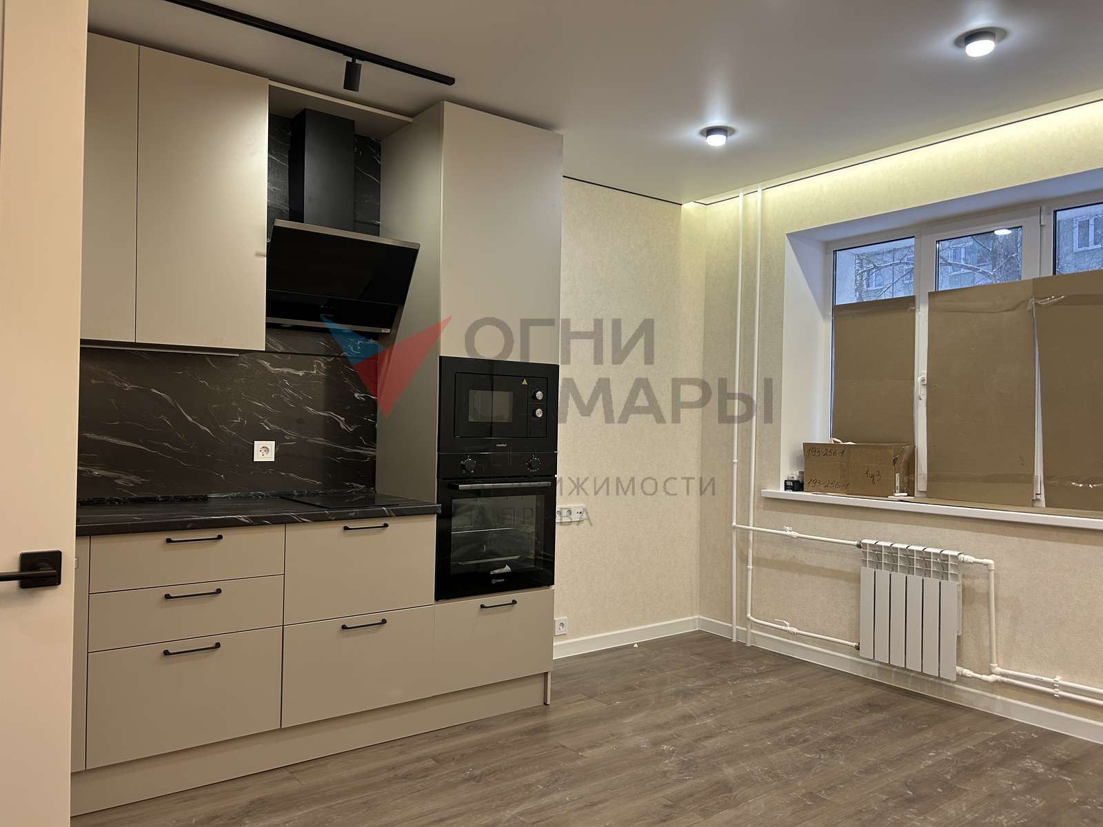 Продажа 1-комнатной квартиры, Самара, Советской Армии улица,  151