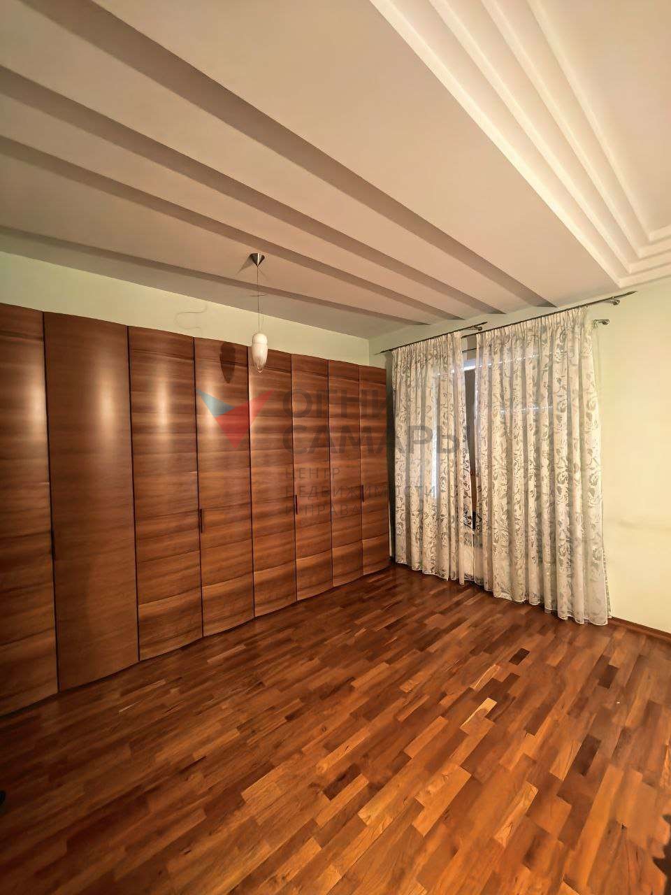 Продажа дома, 975м <sup>2</sup>, 30 сот., Самара, Студеный Овраг улица,  10а