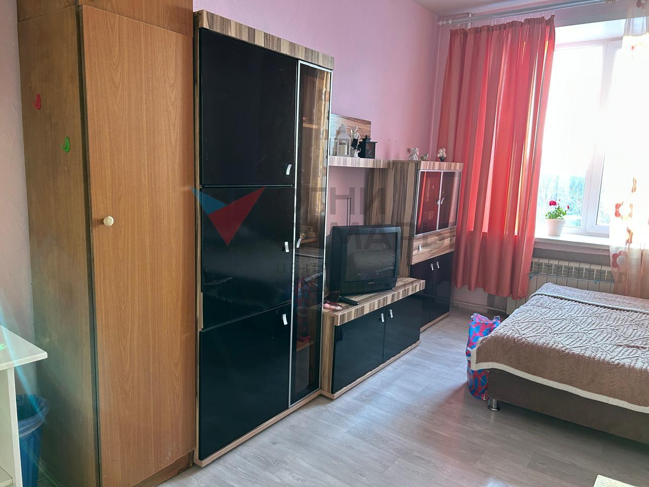 Продажа комнаты, Самара, Севастопольская улица,  30