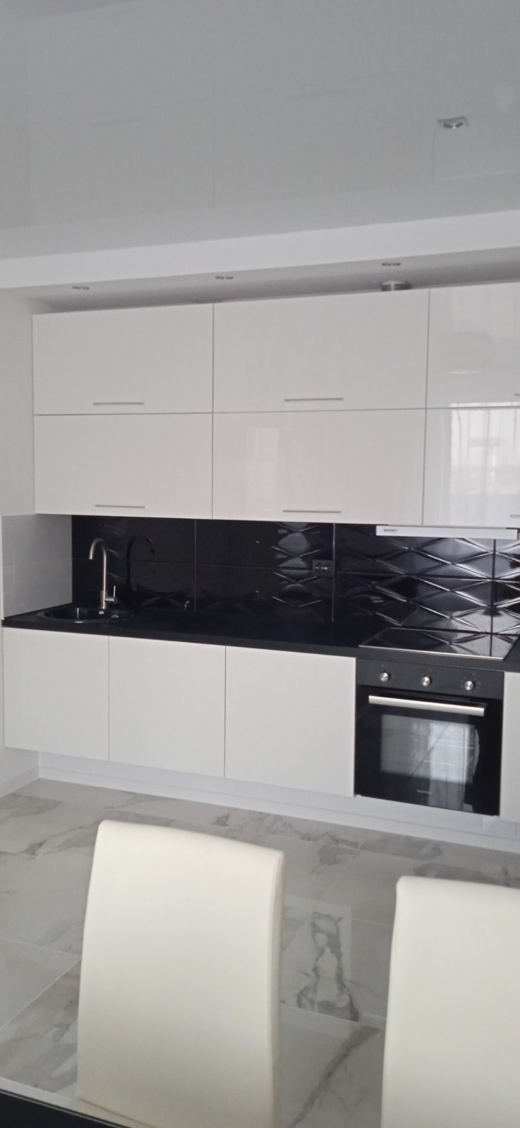 Продажа 2-комнатной квартиры, Самара, Московское шоссе 18-й километр, дом 31 Продажа 2-комнатной квартиры, Самара, Московское шоссе 18-й километр, дом 31