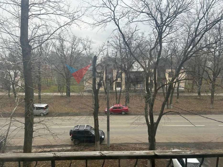 Продажа 2-комнатной квартиры, Самара, Сергея Лазо улица,  6