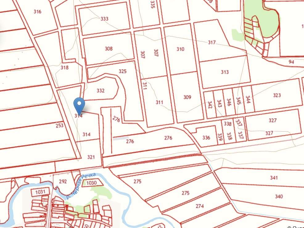 Купить Дом В Черноречье Оренбургский