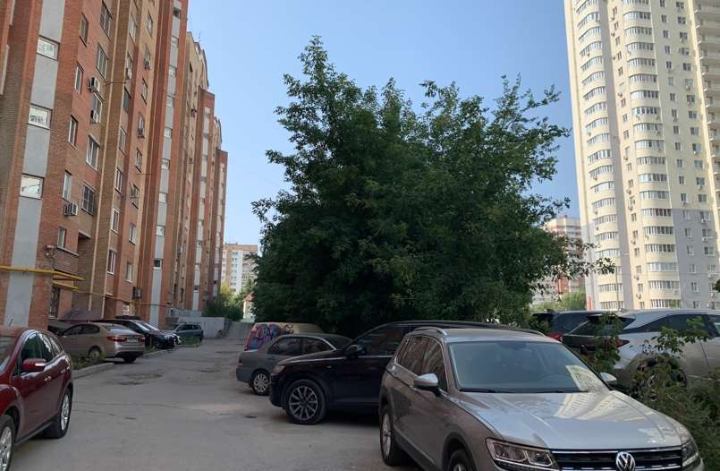 Магазин Новый 1