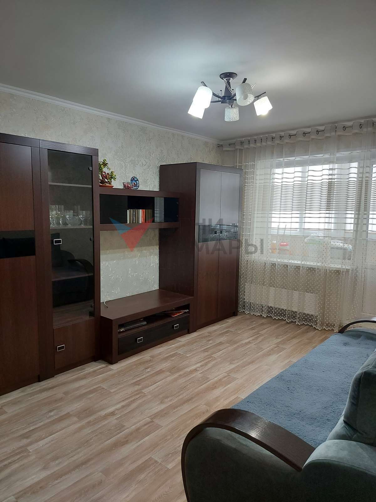Продажа 2-комнатной квартиры, Самара, Черемшанская улица,  147