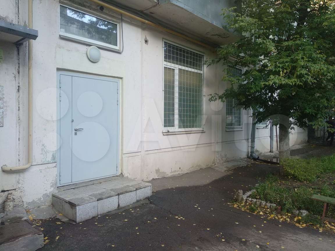 Продажа коммерческой недвижимости, 473м <sup>2</sup>, Самара, Московское шоссе 18-й километр, дом 18 Продажа коммерческой недвижимости, 473м <sup>2</sup>, Самара, Московское шоссе 18-й километр, дом 18
