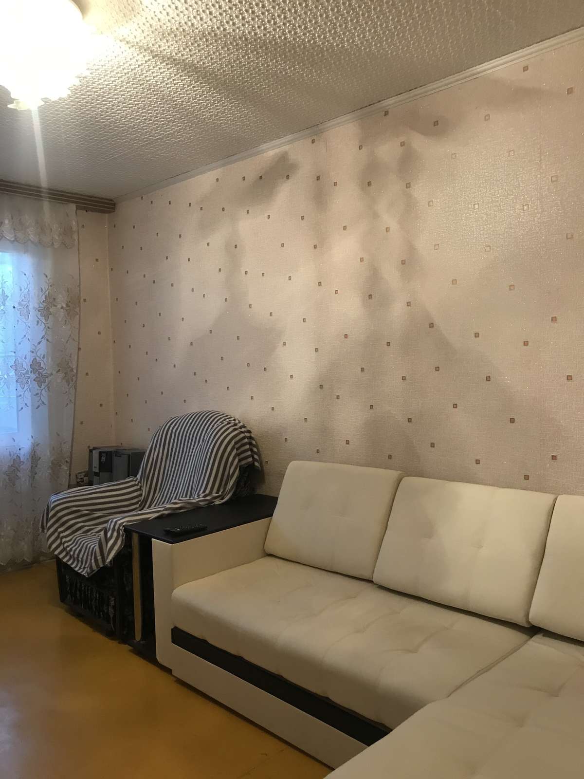 Аренда 2-комнатной квартиры, Самара, Георгия Димитрова улица, дом 61 Аренда 2-комнатной квартиры, Самара, Георгия Димитрова улица, дом 61