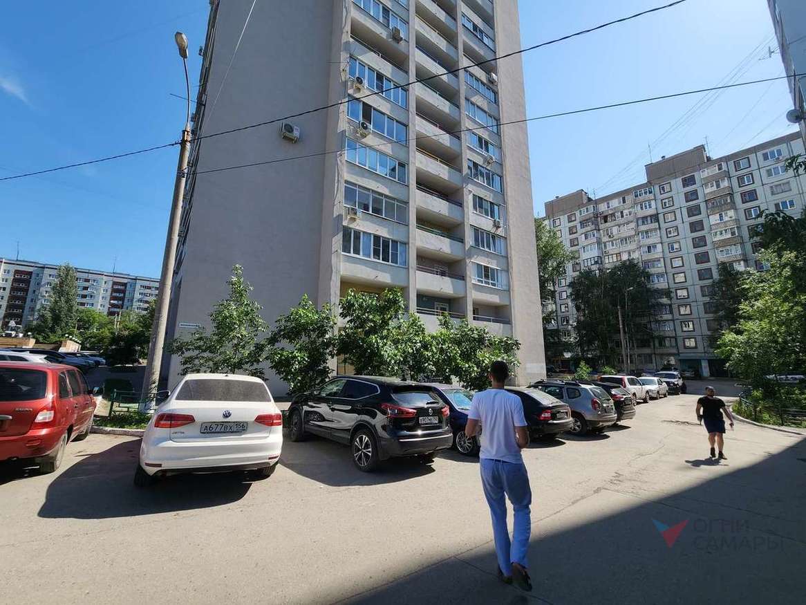 Самара московская 5. Нововокзальная 219 Самара. Самара,ул Ново-Вокзальная, 219. Сталинградская 7 Волжский. Улица Сталинградская Волжский.