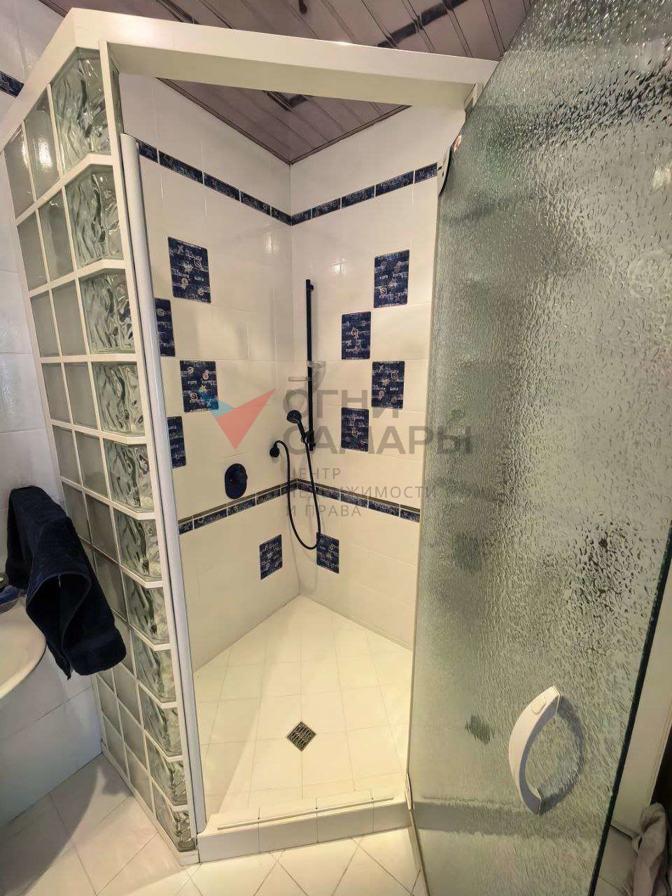 Продажа дома, 975м <sup>2</sup>, 30 сот., Самара, Студеный Овраг улица,  10а