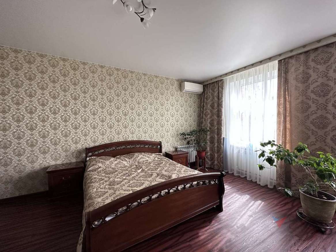 Продажа дома, 462м <sup>2</sup>, 10 сот., Самара, Жигулевские Ворота,  146