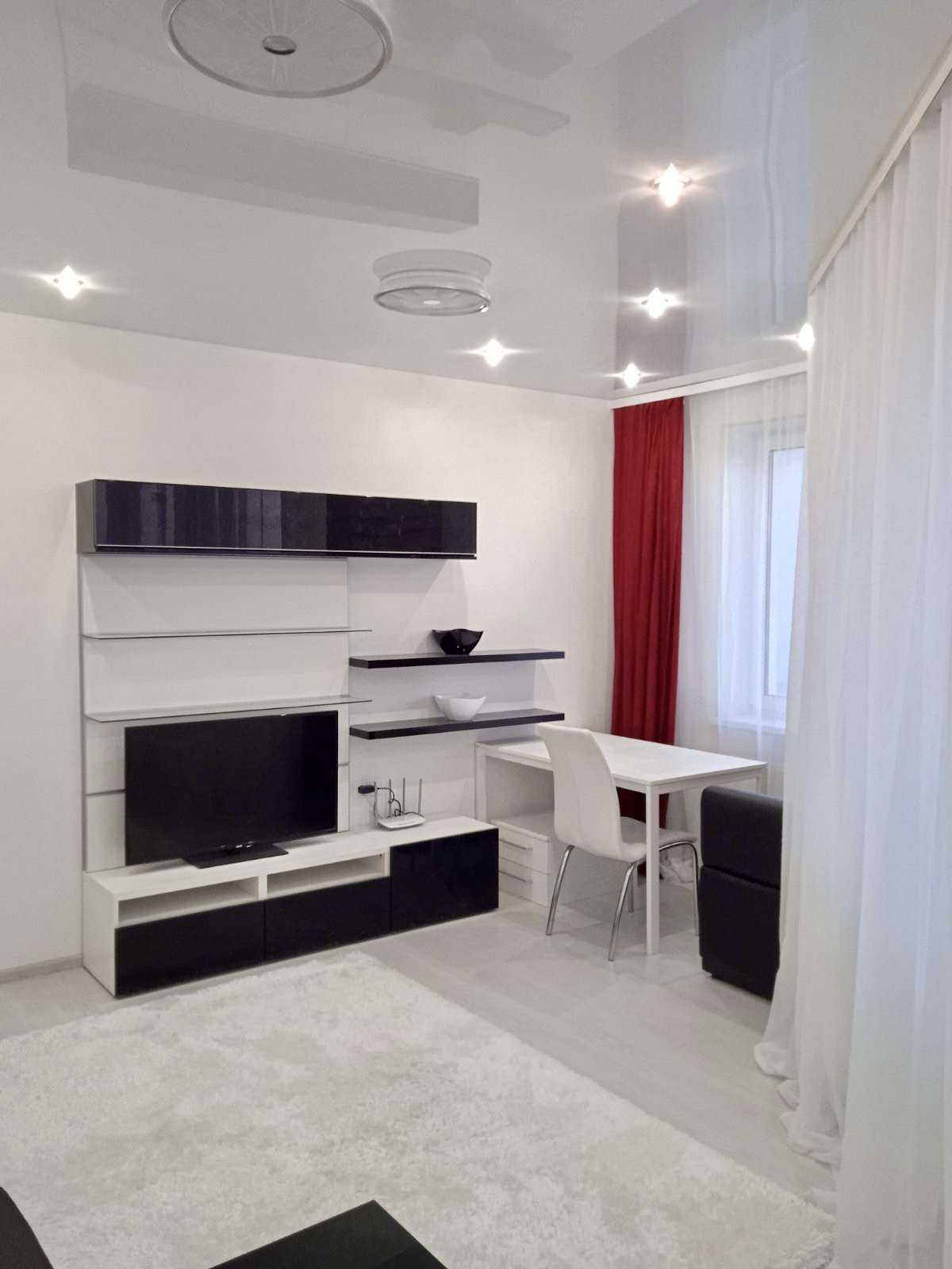 Продажа 2-комнатной квартиры, Самара, Московское шоссе 18-й километр, дом 31 Продажа 2-комнатной квартиры, Самара, Московское шоссе 18-й километр, дом 31