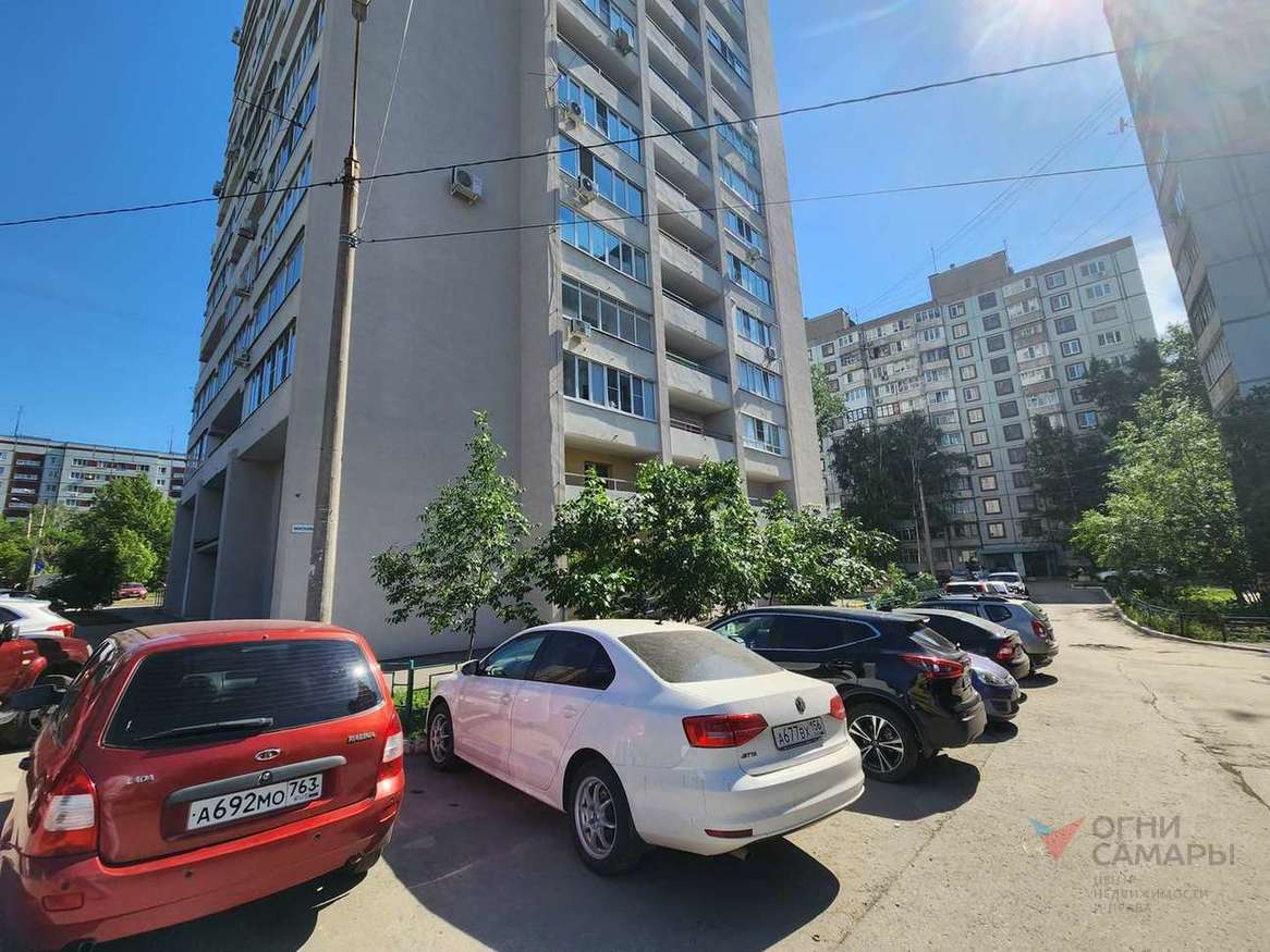 Самара московская 5. Самара, Московское шоссе, д. 270. Гайде Московское шоссе 5. Самара Московское шоссе 205 zoomcinemaru. Московское шоссе 284а Самара на карте.