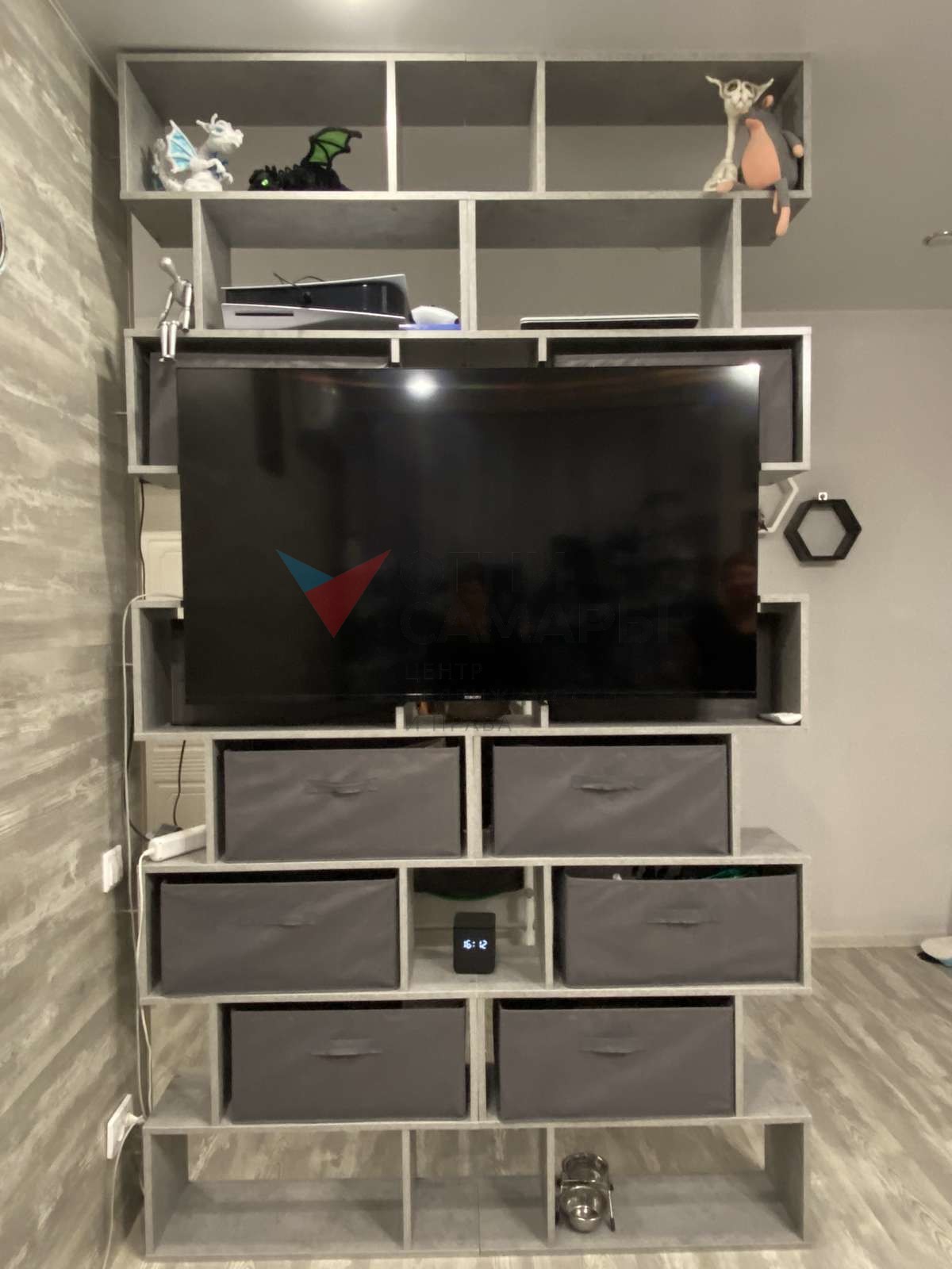 Продажа 2-комнатной квартиры, Самара, Василия Татищева улица,  9А